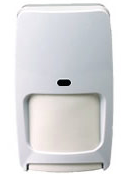 Honeywell_sensor
